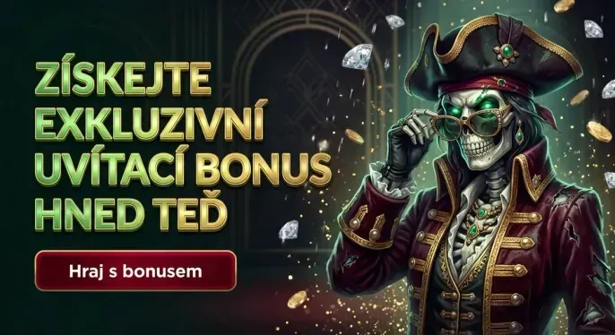 Malina Casino