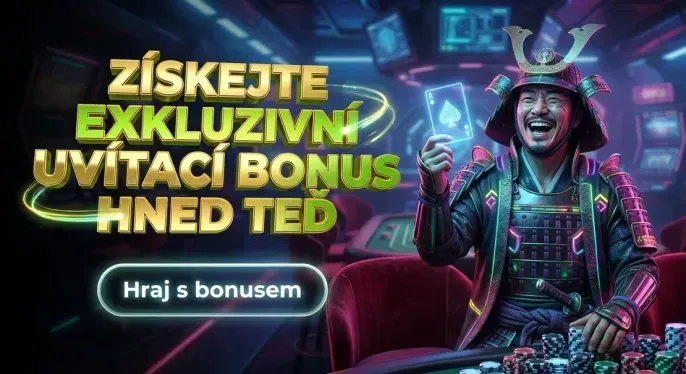 Malina Casino