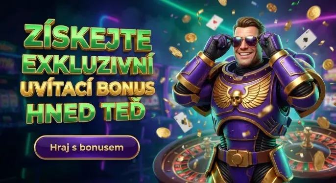 Malina Casino