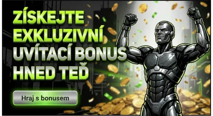 Malina Casino
