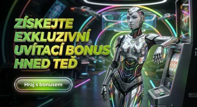 Malina Casino