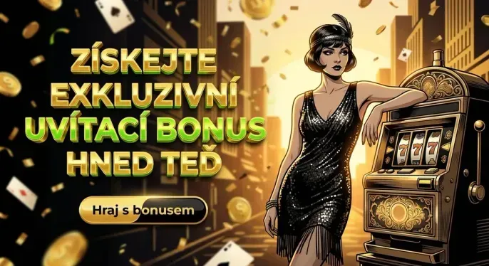 Malina Casino
