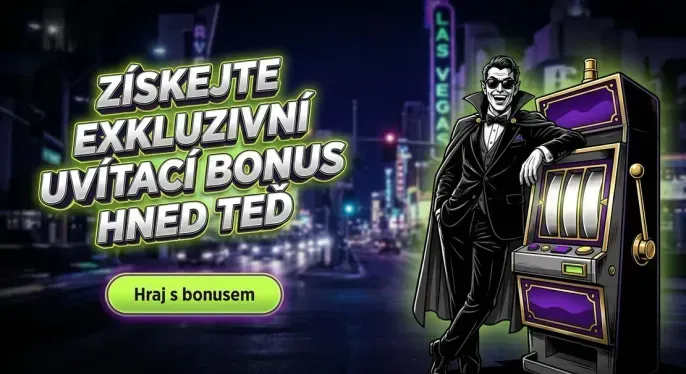 Malina Casino