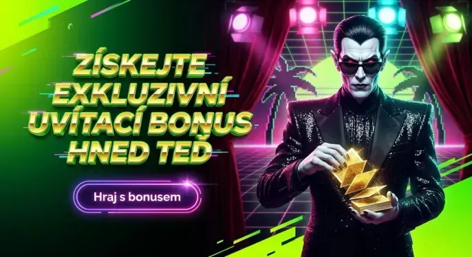 Malina Casino