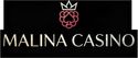 Malina  Casino