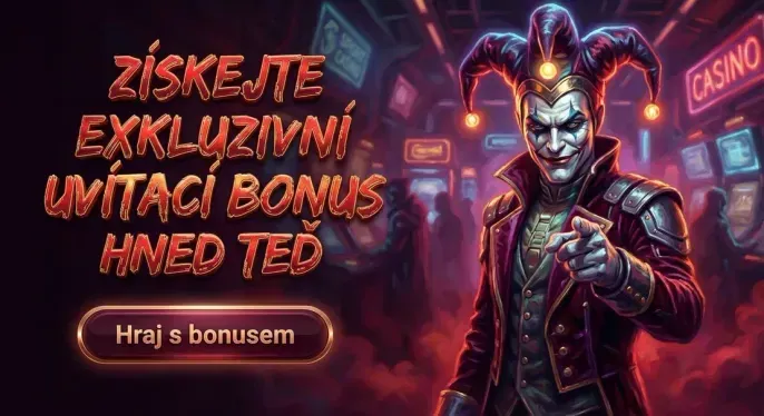 Malina Casino